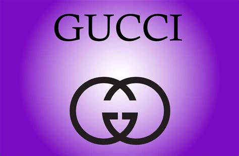 buying shares in gucci|what is gucci stock symbol.